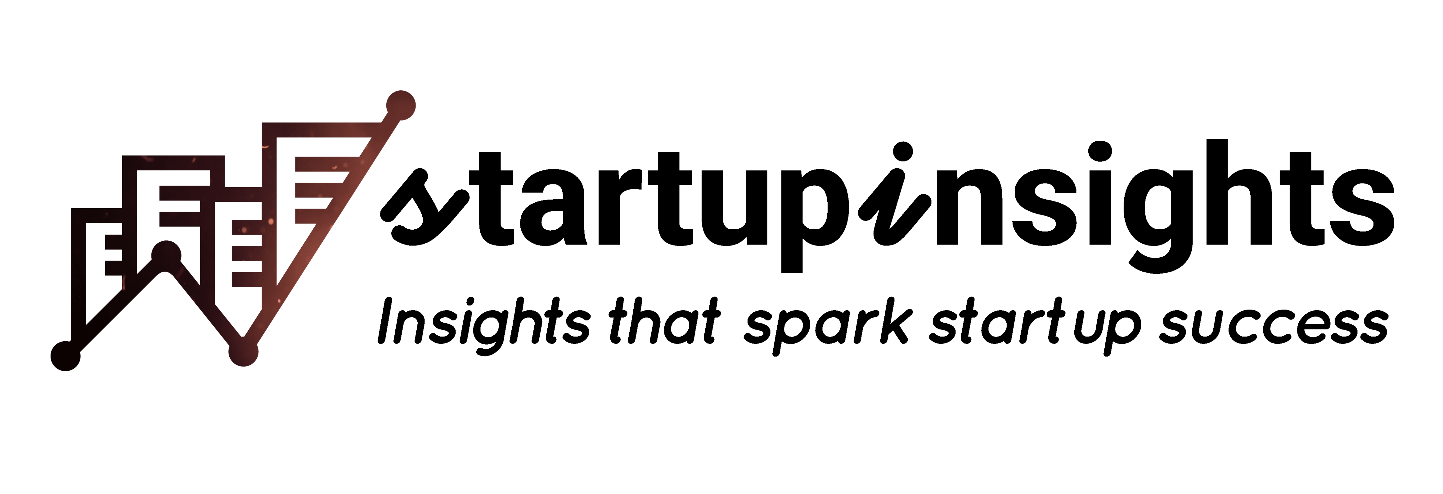 Startup Insights Logo